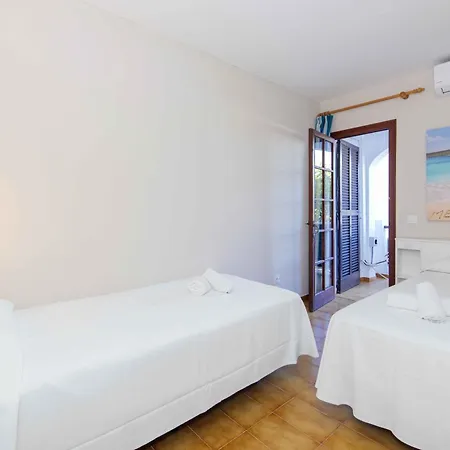 Siesta Mar 1 Private Apartament 34