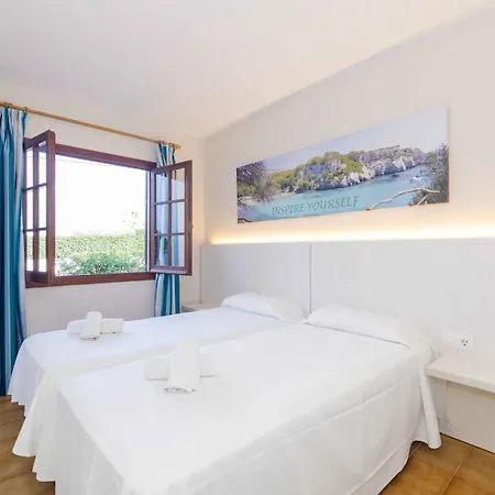 Siesta Mar 1 Private Apartament 34 דירה *